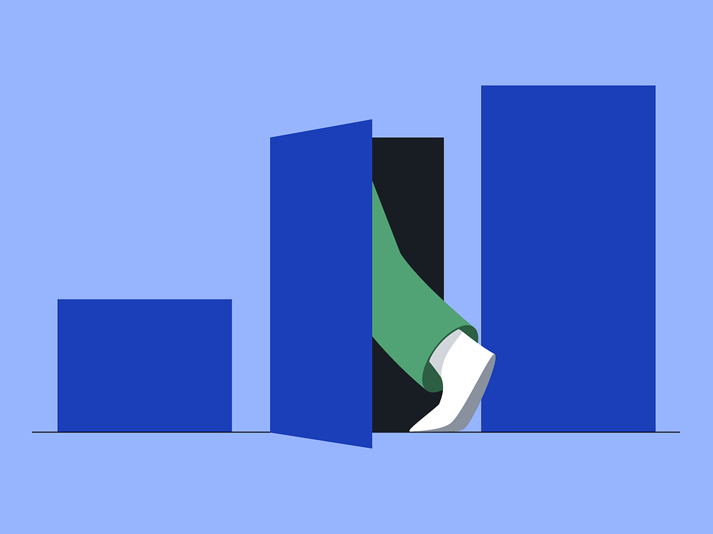 Analytics Insights